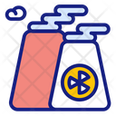 پیش‌نمایش فایل nuclear-industry-3918880 از پک زیست‌محیطی و فناوری زیستی