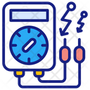 پیش‌نمایش فایل ohmmeter-3918925 از پک زیست‌محیطی و فناوری زیستی
