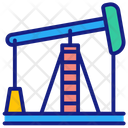 پیش‌نمایش فایل oil-painting-3918897 از پک زیست‌محیطی و فناوری زیستی