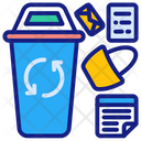 پیش‌نمایش فایل paper-recycling-3918921 از پک زیست‌محیطی و فناوری زیستی
