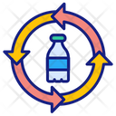پیش‌نمایش فایل plastic-recycling-3918879 از پک زیست‌محیطی و فناوری زیستی