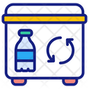 پیش‌نمایش فایل plastic-recycling-3918947 از پک زیست‌محیطی و فناوری زیستی