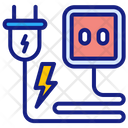 پیش‌نمایش فایل power-plug-3918945 از پک زیست‌محیطی و فناوری زیستی