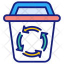 پیش‌نمایش فایل recycling-bin-3918915 از پک زیست‌محیطی و فناوری زیستی
