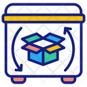 پیش‌نمایش فایل recycling-cardboard-3918839 از پک زیست‌محیطی و فناوری زیستی