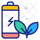 پیش‌نمایش فایل renewable-energy-3918832 از پک زیست‌محیطی و فناوری زیستی