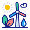 پیش‌نمایش فایل renewable-energy-3918844 از پک زیست‌محیطی و فناوری زیستی