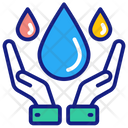پیش‌نمایش فایل save-water-3918914 از پک زیست‌محیطی و فناوری زیستی