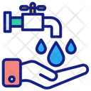 پیش‌نمایش فایل save-water-3918940 از پک زیست‌محیطی و فناوری زیستی