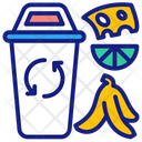 پیش‌نمایش فایل waste-food-3918918 از پک زیست‌محیطی و فناوری زیستی