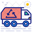 پیش‌نمایش فایل waste-management-3918908 از پک زیست‌محیطی و فناوری زیستی