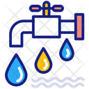 پیش‌نمایش فایل water-3918863 از پک زیست‌محیطی و فناوری زیستی