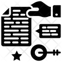 پیش‌نمایش فایل graphic-design-4092927 از پک سازمان‌دهی کسب‌وکار