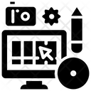 پیش‌نمایش فایل graphic-design-4092935 از پک سازمان‌دهی کسب‌وکار