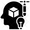پیش‌نمایش فایل graphic-emblem-4092941 از پک سازمان‌دهی کسب‌وکار