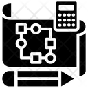 پیش‌نمایش فایل implementation-project-4092925 از پک سازمان‌دهی کسب‌وکار