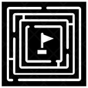 پیش‌نمایش فایل maze-labyrinth-4092981 از پک سازمان‌دهی کسب‌وکار