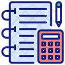 پیش‌نمایش فایل accounting-4093130 از پک سازمان‌دهی کسب‌وکار