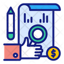 پیش‌نمایش فایل analyzing-4093108 از پک سازمان‌دهی کسب‌وکار