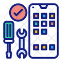 پیش‌نمایش فایل app-development-4093106 از پک سازمان‌دهی کسب‌وکار