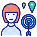 پیش‌نمایش فایل audience-targeting-4093048 از پک سازمان‌دهی کسب‌وکار
