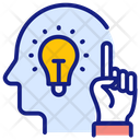 پیش‌نمایش فایل big-idea-4093055 از پک سازمان‌دهی کسب‌وکار