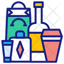 پیش‌نمایش فایل bottle-4093103 از پک سازمان‌دهی کسب‌وکار