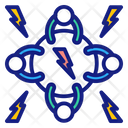 پیش‌نمایش فایل brainstorm-4093093 از پک سازمان‌دهی کسب‌وکار