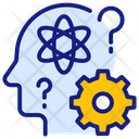 پیش‌نمایش فایل brainstorming-4093035 از پک سازمان‌دهی کسب‌وکار