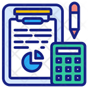 پیش‌نمایش فایل budget-calculation-4093045 از پک سازمان‌دهی کسب‌وکار