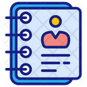 پیش‌نمایش فایل business-contracts-4093072 از پک سازمان‌دهی کسب‌وکار