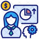 پیش‌نمایش فایل business-training-4093090 از پک سازمان‌دهی کسب‌وکار