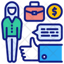 پیش‌نمایش فایل cancel-4093091 از پک سازمان‌دهی کسب‌وکار