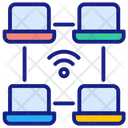 پیش‌نمایش فایل communication-4093050 از پک سازمان‌دهی کسب‌وکار