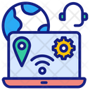 پیش‌نمایش فایل connecting-4093032 از پک سازمان‌دهی کسب‌وکار