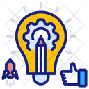 پیش‌نمایش فایل creativity-4093081 از پک سازمان‌دهی کسب‌وکار