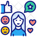 پیش‌نمایش فایل customer-satisfaction-4093031 از پک سازمان‌دهی کسب‌وکار