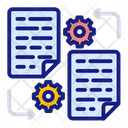 پیش‌نمایش فایل data-exchange-4093065 از پک سازمان‌دهی کسب‌وکار