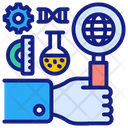 پیش‌نمایش فایل data-monitoring-4093128 از پک سازمان‌دهی کسب‌وکار