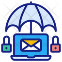 پیش‌نمایش فایل data-protection-4093026 از پک سازمان‌دهی کسب‌وکار