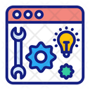 پیش‌نمایش فایل development-solutions-4093069 از پک سازمان‌دهی کسب‌وکار