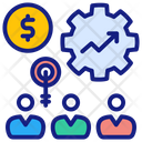 پیش‌نمایش فایل efficiency-4093087 از پک سازمان‌دهی کسب‌وکار
