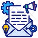 پیش‌نمایش فایل email-marketing-4093111 از پک سازمان‌دهی کسب‌وکار