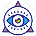 پیش‌نمایش فایل eye-4093059 از پک سازمان‌دهی کسب‌وکار