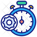 پیش‌نمایش فایل fast-processing-4093052 از پک سازمان‌دهی کسب‌وکار