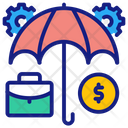 پیش‌نمایش فایل funds-protection-4093112 از پک سازمان‌دهی کسب‌وکار