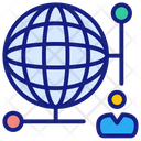 پیش‌نمایش فایل global-connection-4093073 از پک سازمان‌دهی کسب‌وکار