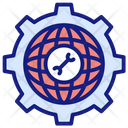 پیش‌نمایش فایل global-services-4093068 از پک سازمان‌دهی کسب‌وکار