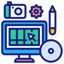 پیش‌نمایش فایل graphic-design-4093092 از پک سازمان‌دهی کسب‌وکار