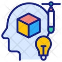 پیش‌نمایش فایل graphic-emblem-4093098 از پک سازمان‌دهی کسب‌وکار